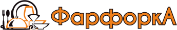 Фарфорка Фарфорка